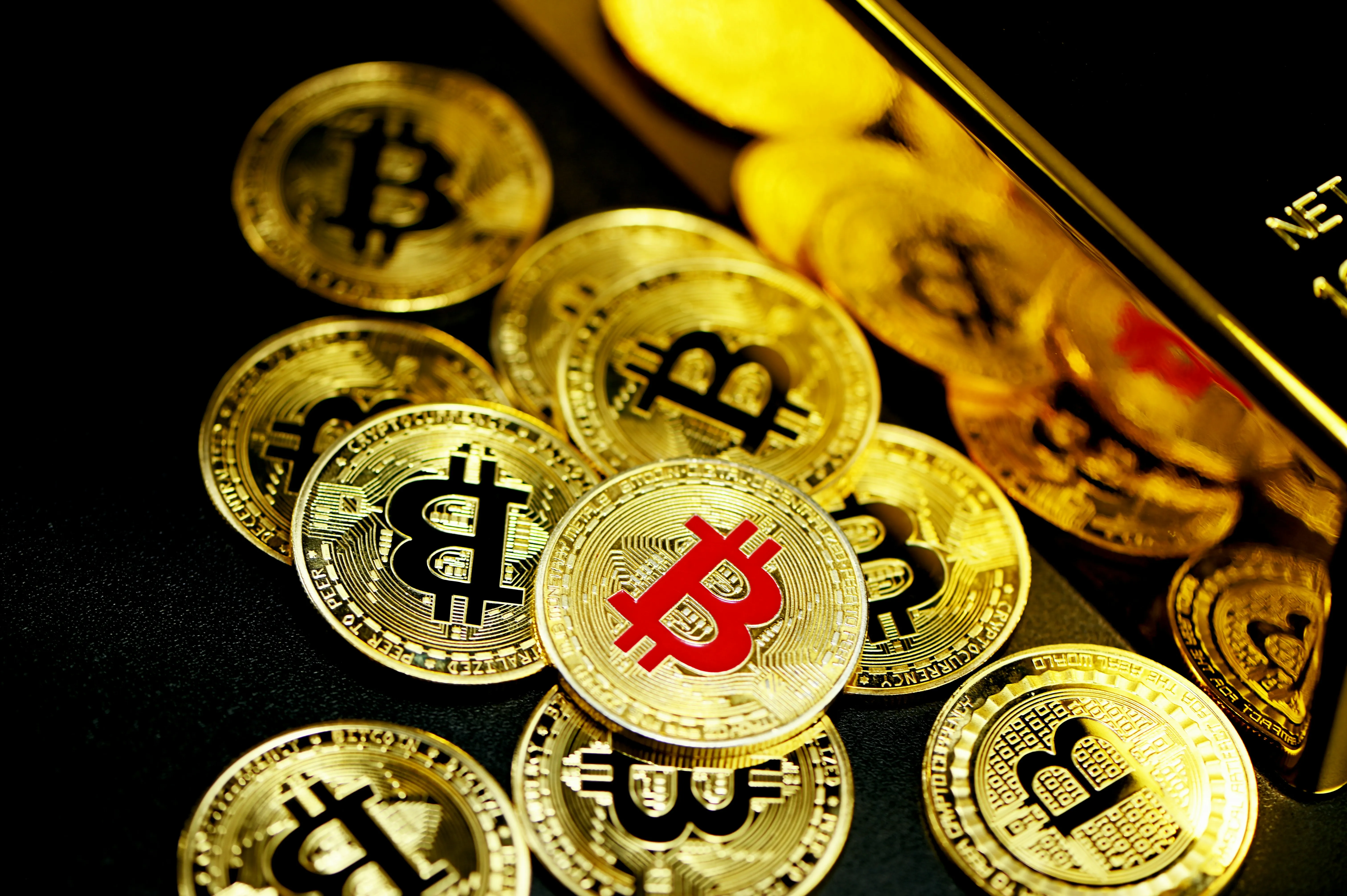 Bánh xe Roulette Mỹ với cả số 0 và 00