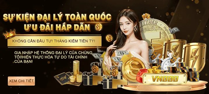 Giao dịch an toàn Choang Club
