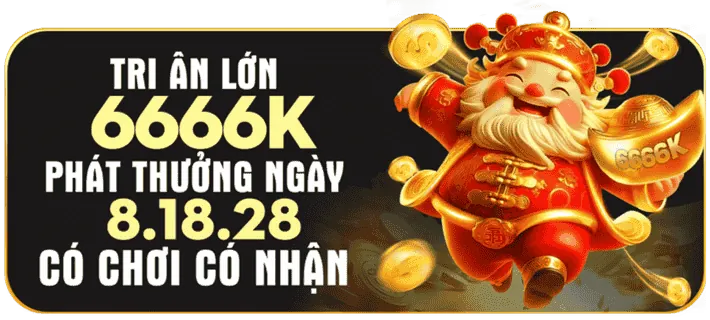 Slot 3D sống động tại Choang Club