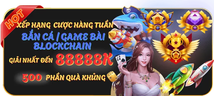 Ưu đãi khuyến mãi Choang Club