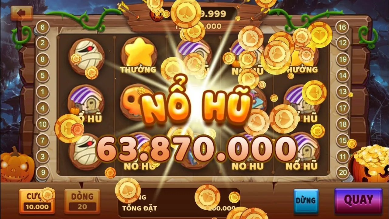 Hình ảnh đăng ký choang club, nền tảng cá cược trực tuyến hàng đầu