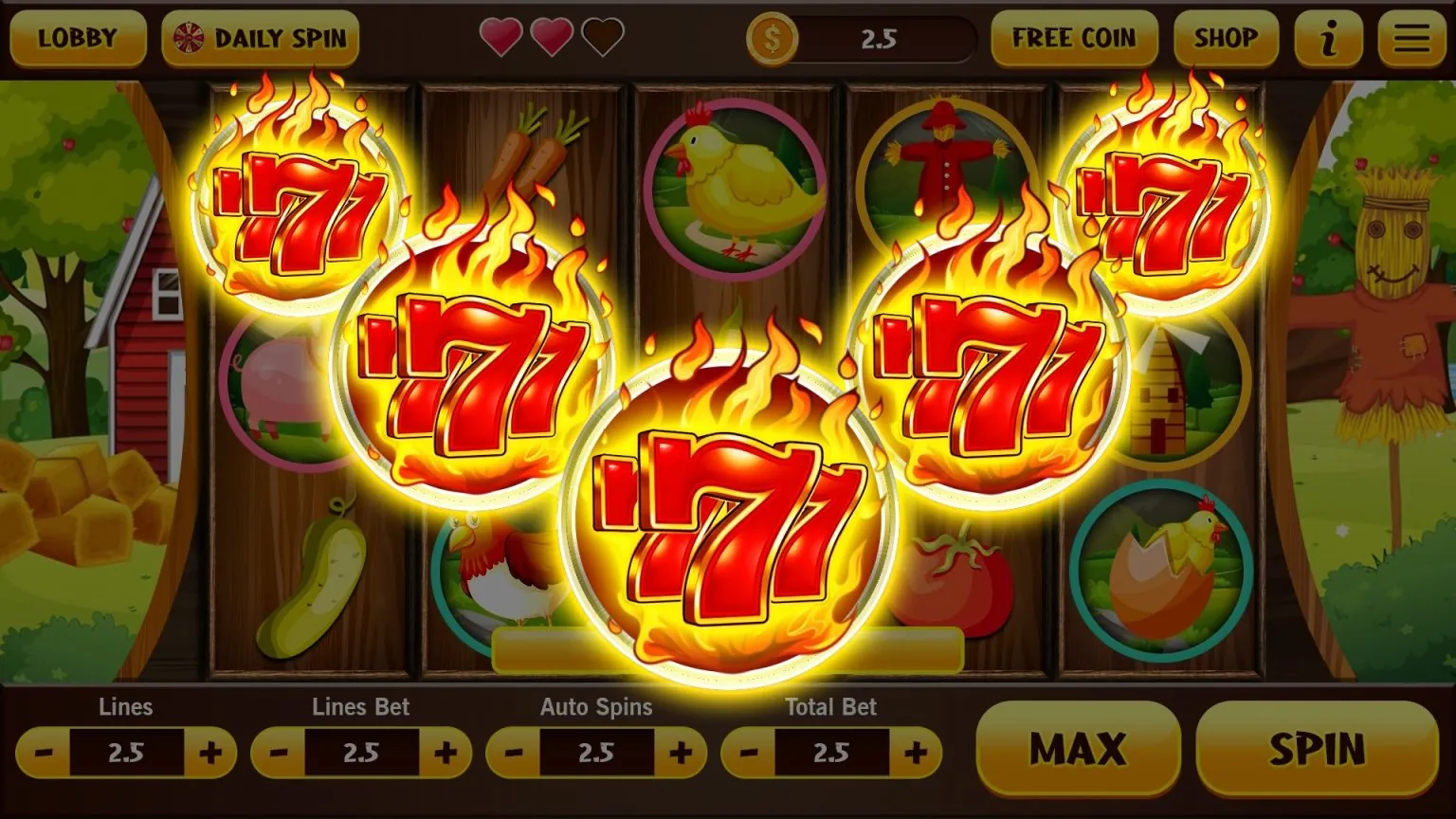choang club 2026: Trải nghiệm Cổ Điển Slot đỉnh cao với tiền thưởng lớn