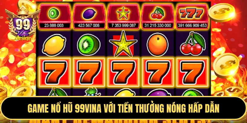 Hình ảnh minh họa các dấu hiệu nghiện cờ bạc