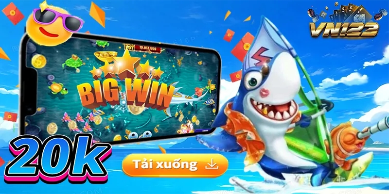 Hướng dẫn đăng ký tài khoản Choang Club