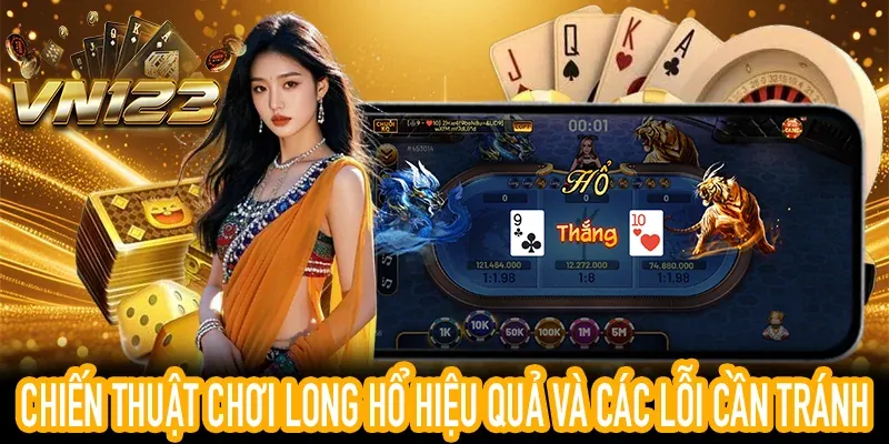 Xu hướng cá cược di động tại Choang Club