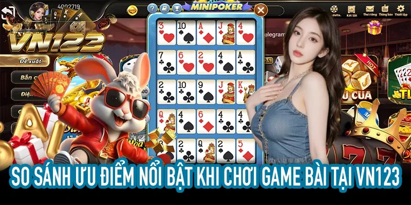 Mẹo chơi cá cược có trách nhiệm tại Choang Club
