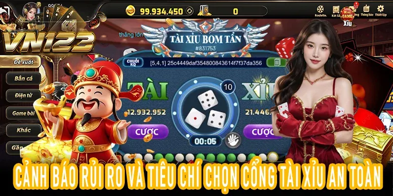 Xu hướng cá cược 2026 choang club