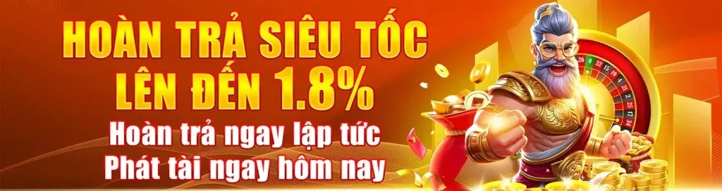 Ứng dụng Choang Club trên điện thoại