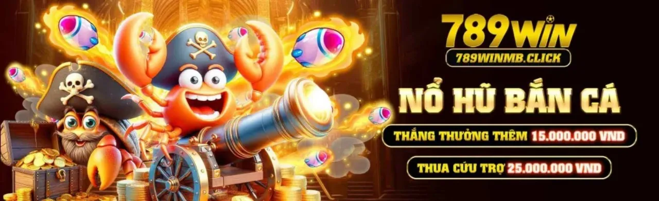 Kèo Chấp Bóng Rổ
