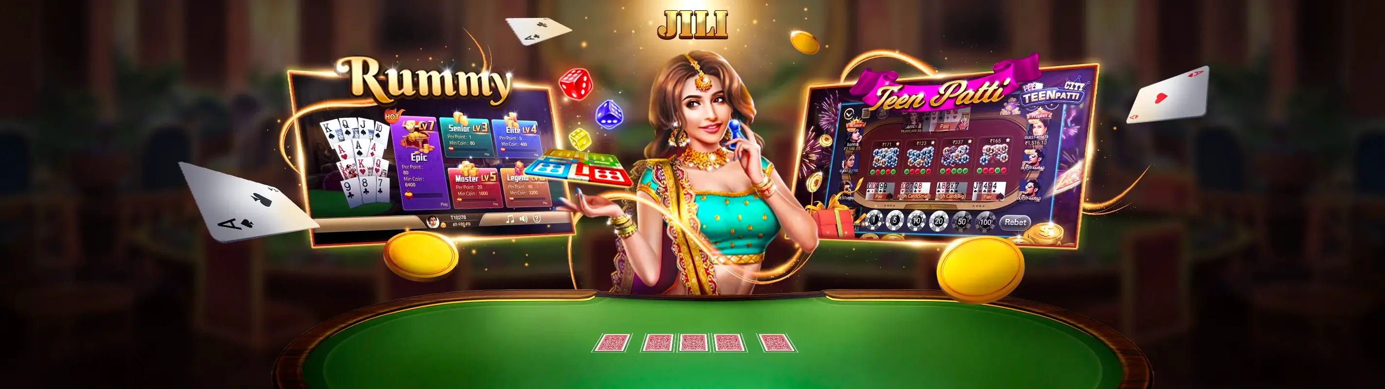 Hình ảnh Nổ Hũ Jackpot tại choang club với tiền vàng và niềm vui chiến thắng