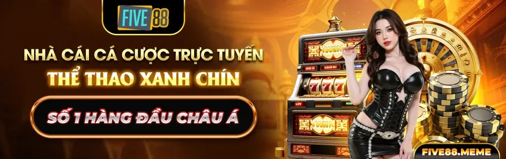 Công nghệ AI và VR trong cá cược trực tuyến