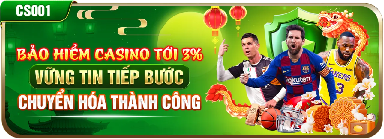 Chào mừng bạn đến với Choang Club, nền tảng giải trí trực tuyến hàng đầu Việt Nam