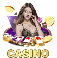 Biểu tượng giao dịch nhanh chóng và an toàn tại choang club