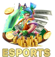 Trò chơi Nổ Hũ Jackpot hàng ngày tại choang club