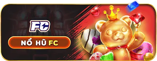 Ưu đãi cá cược bóng rổ