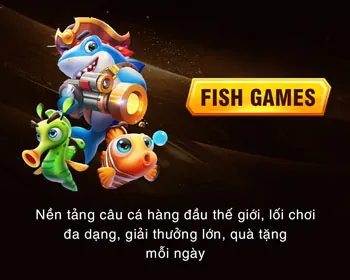 Bảo mật dữ liệu tại Choang Club