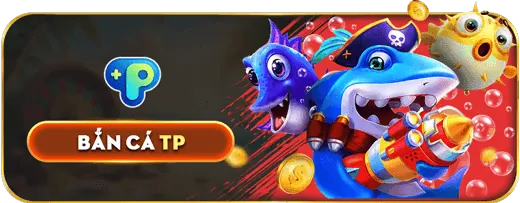 Game Slot BAR Vàng