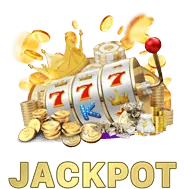 Trò chơi Nổ Hũ Jackpot lũy tiến tại choang club