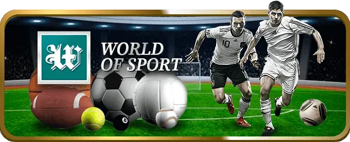 Nền tảng bảo mật choang club