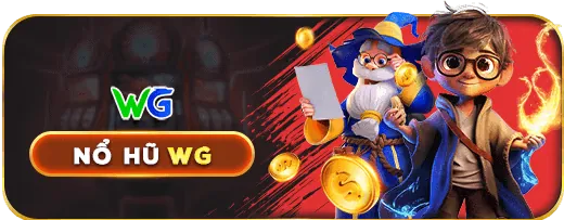 Vòng quay miễn phí hàng ngày cho game nổ hũ