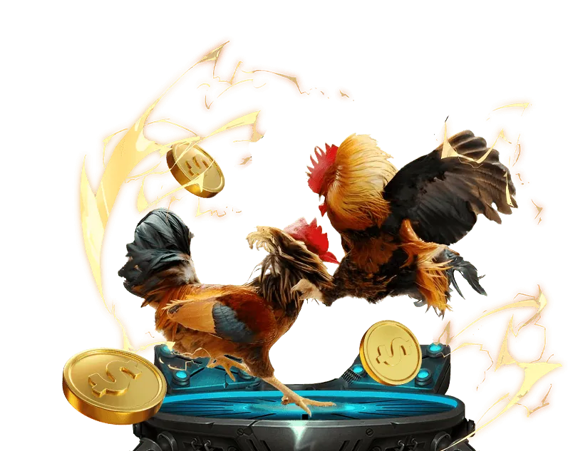 An toàn và bảo mật Choang Club