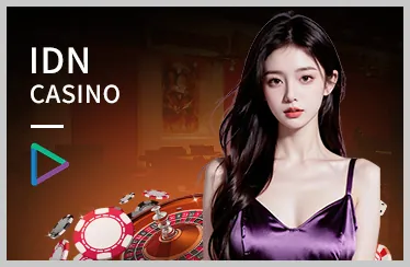 Giao dịch nhanh chóng tại Choang Club