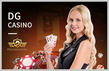 Người chơi choang club trúng Jackpot lớn
