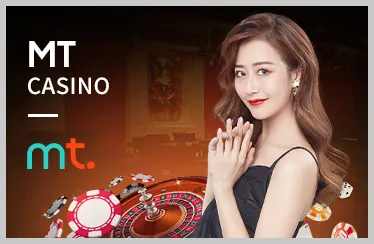 Dealer chuyên nghiệp và thân thiện tại choang club