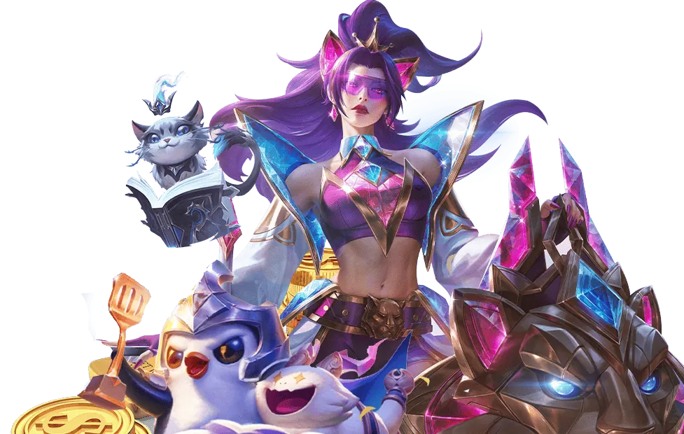 Hướng dẫn cài đặt Choang Club iOS