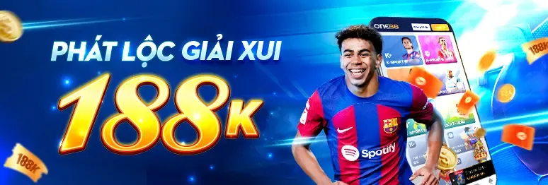 Cá cược có trách nhiệm tại choang club