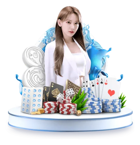 Hỗ trợ khách hàng 24/7 choang club
