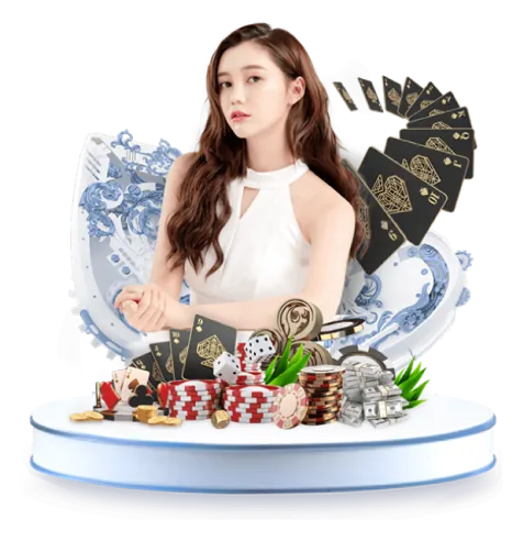 Phần thưởng hàng ngày Choang Club