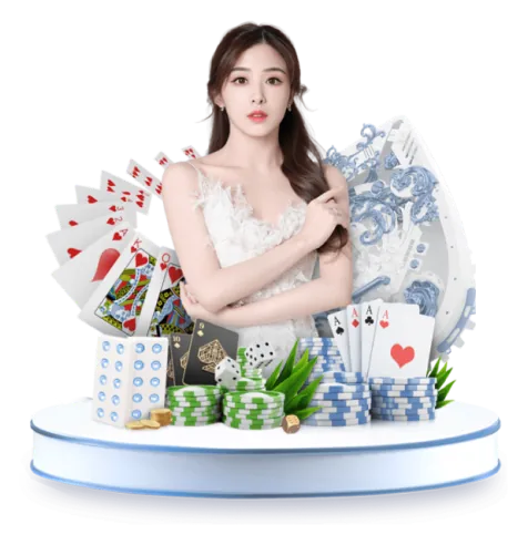 Khuyến mãi độc quyền choang club