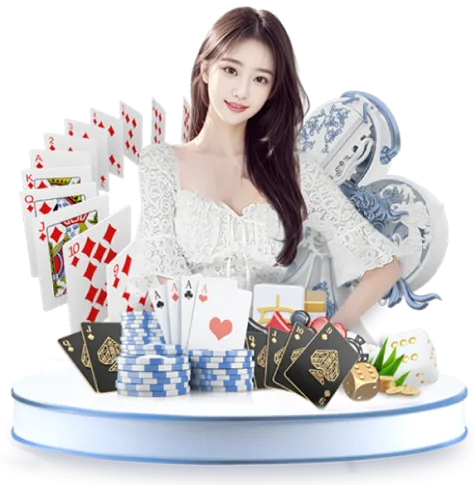 Ưu đãi giới thiệu bạn bè Choang Club
